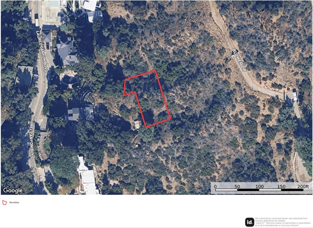 This 0.17-acre lot could be the spot for your next dream home. Utilities are unknown. Buyer to verify lot dimensions, utilities, restrictions and feasibility before purchase. The address used in the listing may be a placeholder. A true address number will be issued at the time of development.
This is a flat fee limited-service listing. Please call the number on the listing and that will connect you with the correct person to inquire about the property. I make it my policy to put all known information about each lot in the write-up details, so if you don’t see the answer you’re looking for, please contact the county to gather additional information. Please understand that when buying or selling vacant/raw land this is usually the case. The listing agent does not guarantee the accuracy of the information in this listing and is to be held harmless of any misrepresentations. Buyers are encouraged to do their own due diligence to make sure the lot is a good fit. Sellers have stated that they wish to select the title company for closing. They are willing to cover that cost at closing. Thank you for looking.