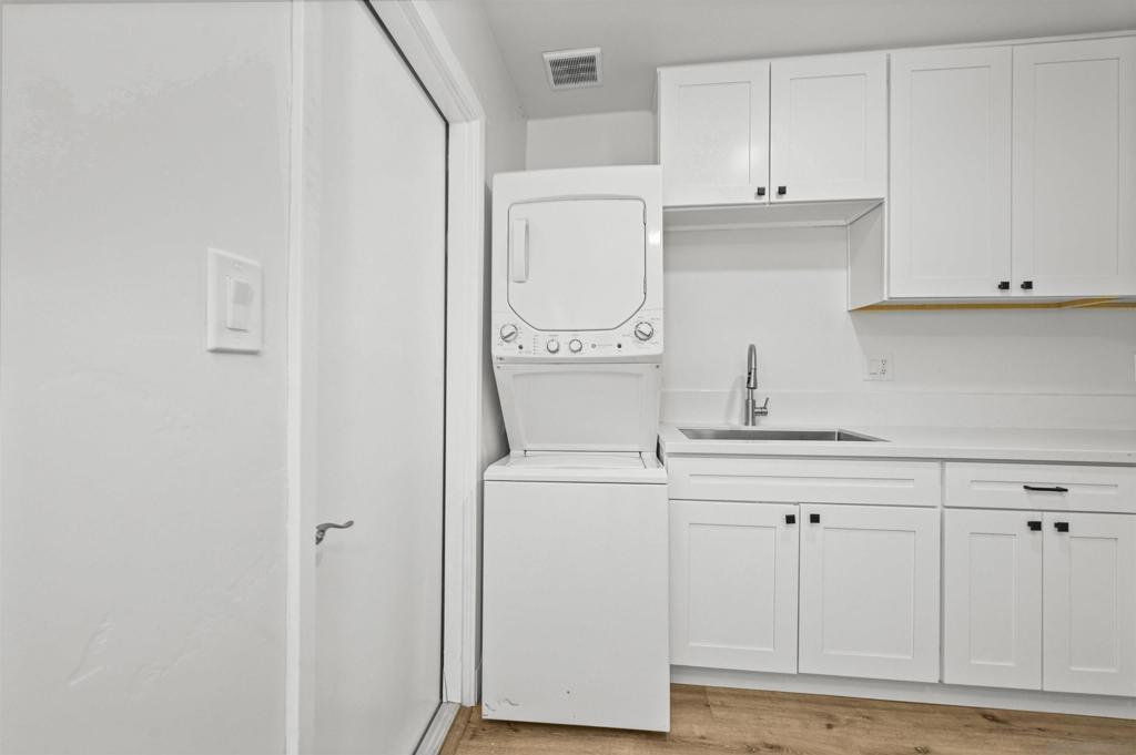 San Diego - Residential Income