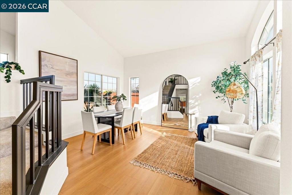 2171 2171 Rain Drop Circle