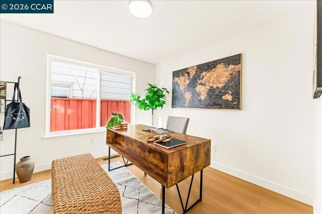 2171 2171 Rain Drop Circle