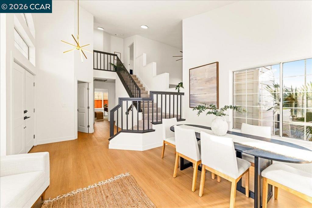 2171 2171 Rain Drop Circle