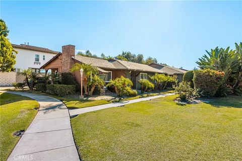 Photo of 3046 W Coolidge Ave, Anaheim, CA 92801 (MLS # OC26065684)