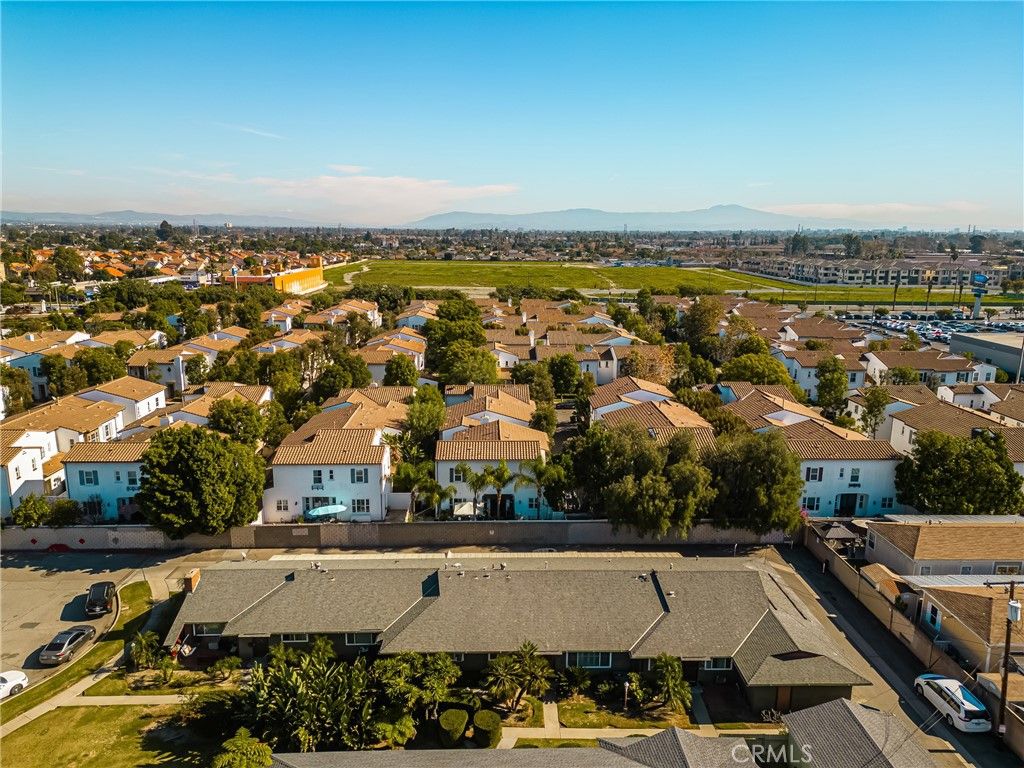 Photo of 3046 W Coolidge Ave, Anaheim, CA 92801 (MLS # OC26065684)