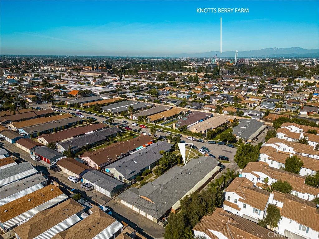 Photo of 3046 W Coolidge Ave, Anaheim, CA 92801 (MLS # OC26065684)