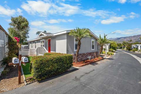 Photo of 1975 Maricopa Highway #23, Ojai, CA 93023 (MLS # V1-38367)