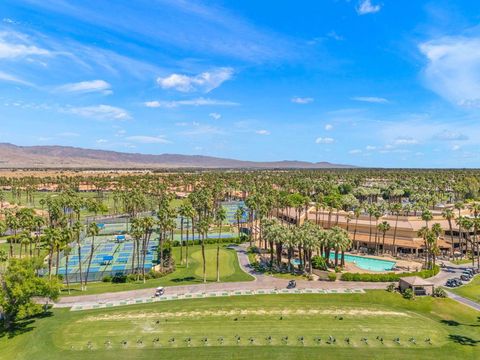 Photo of 38858 Lobelia Circle, Palm Desert, CA 92211 (MLS # 219146502DA)