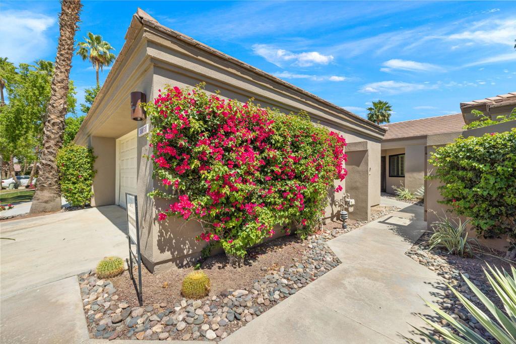 38858 Lobelia Circle