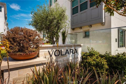 Photo of 123 E Knox, La Habra, CA 90631 (MLS # PW26152409)
