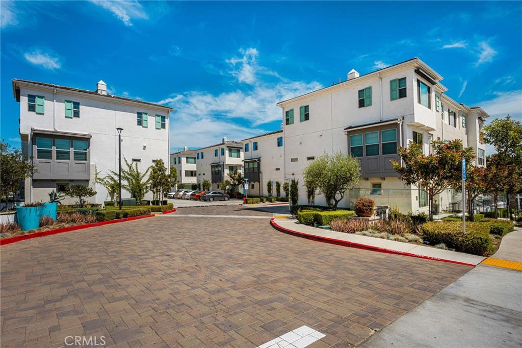 Photo of 123 E Knox, La Habra, CA 90631 (MLS # PW26152409)