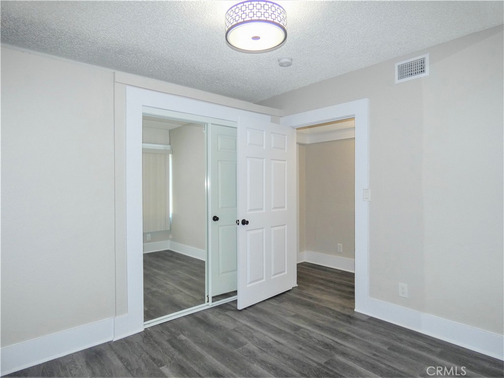 Downtown (DT) - Residential Income