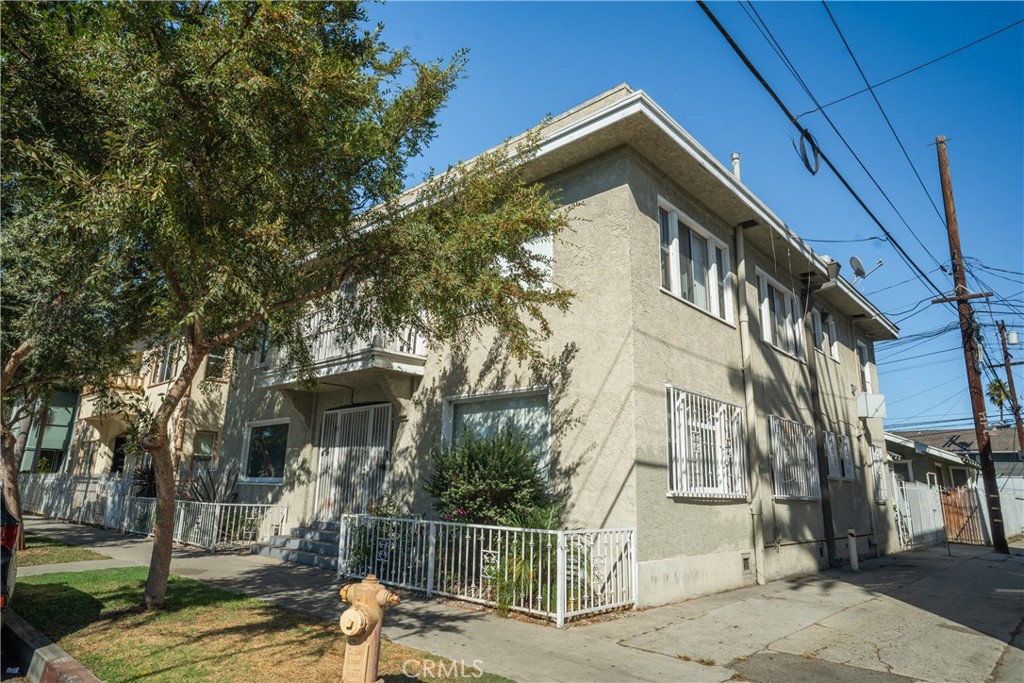 Downtown (DT) - Residential Income