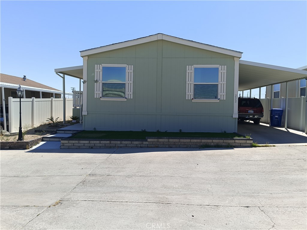 2494 W Main Street 232