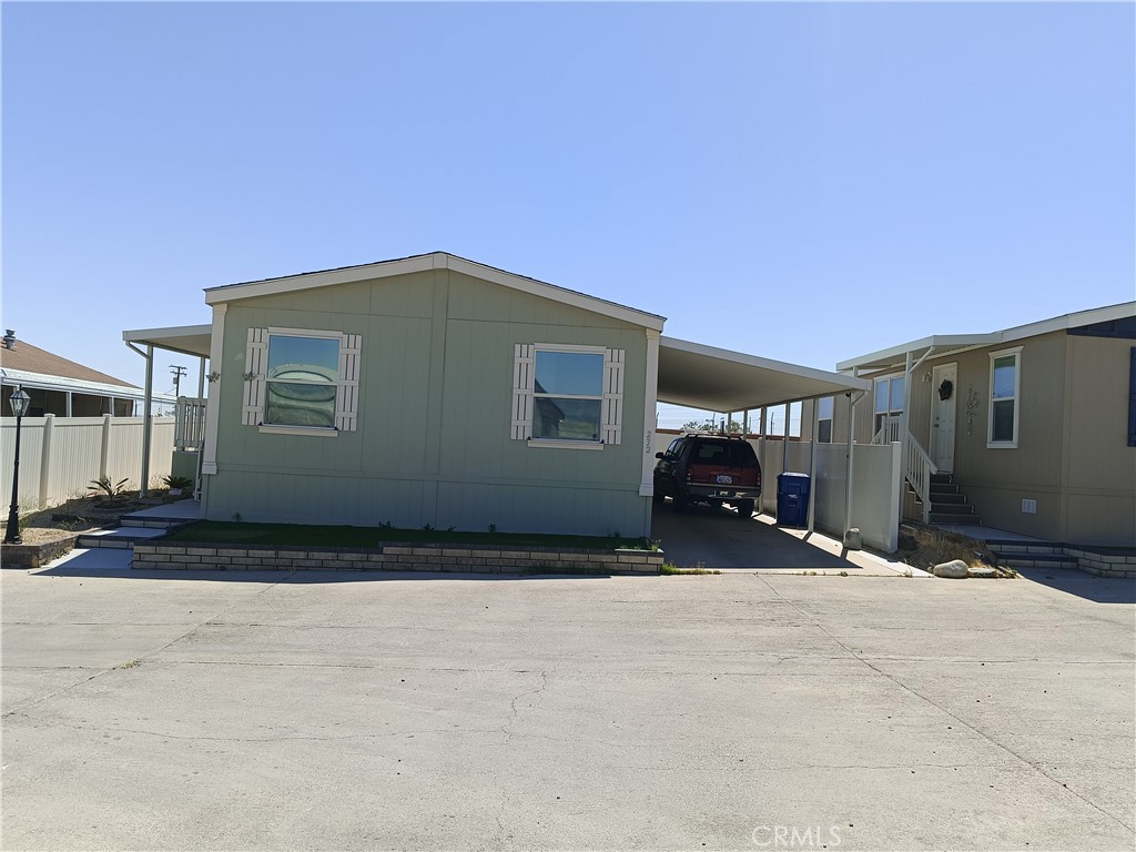 2494 W Main Street 232