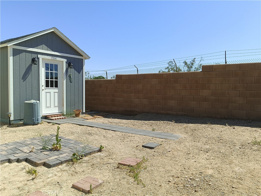2494 W Main Street 232