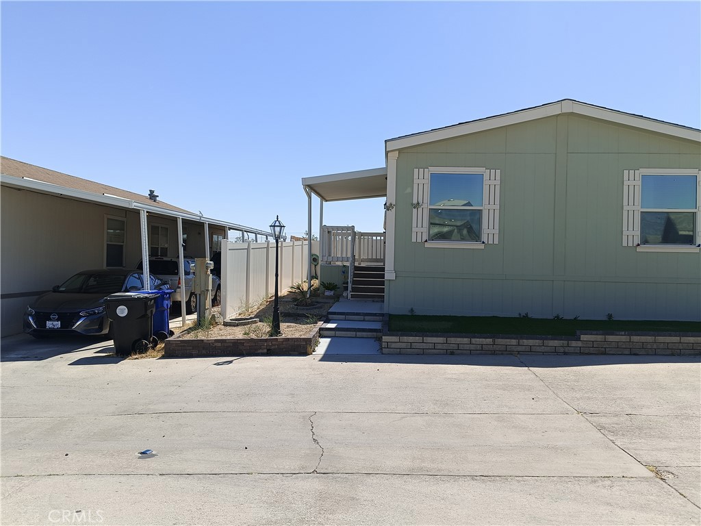 2494 W Main Street 232
