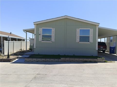 Photo of 2494 W Main Street #232, Barstow, CA 92311 (MLS # HD26102458)