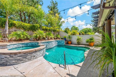 46382 Lone Pine Drive Temecula CA 92592