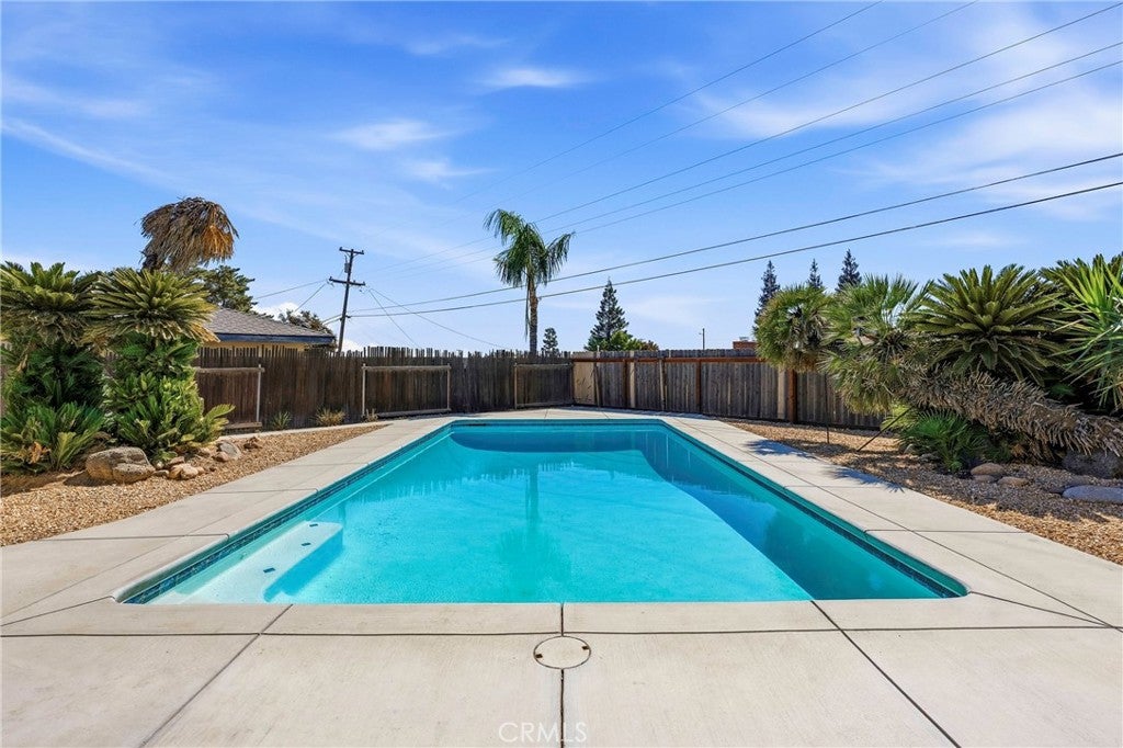 917 Elizabeth Court