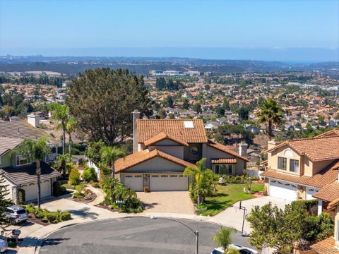 Photo of 9306 Laurentian DR, San Diego, CA 92129 (MLS # 260022729SD)