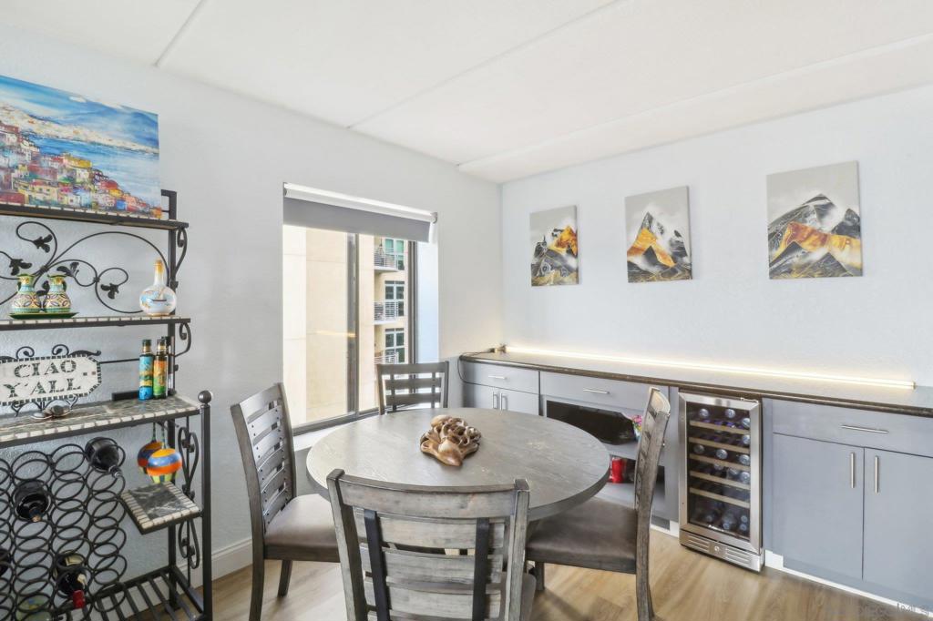 1333 8Th Ave 603