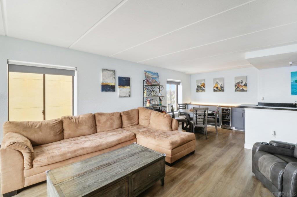 1333 8Th Ave 603