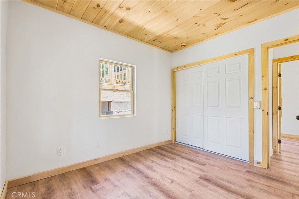 Green Valley Lake (GVLK) - Residential