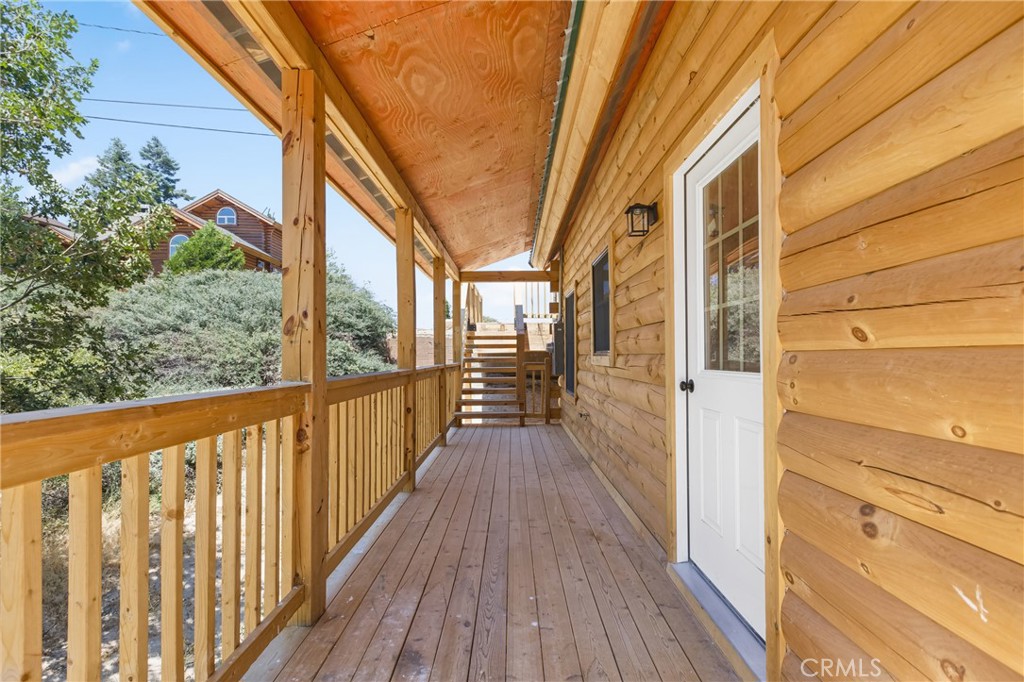 Green Valley Lake (GVLK) - Residential