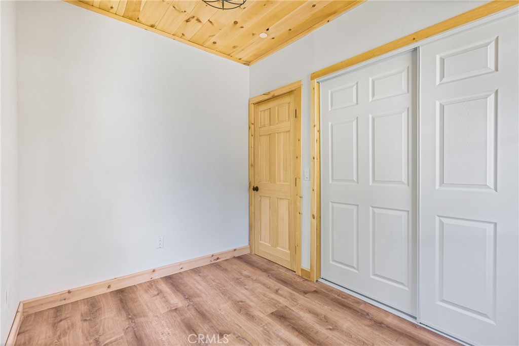 Green Valley Lake (GVLK) - Residential