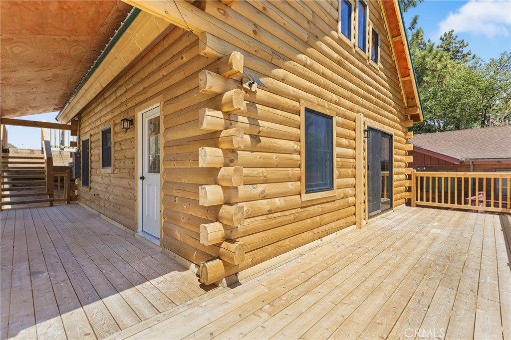 Green Valley Lake (GVLK) - Residential