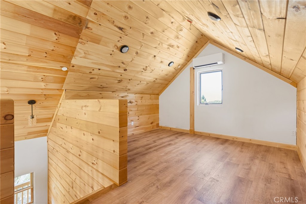 Green Valley Lake (GVLK) - Residential