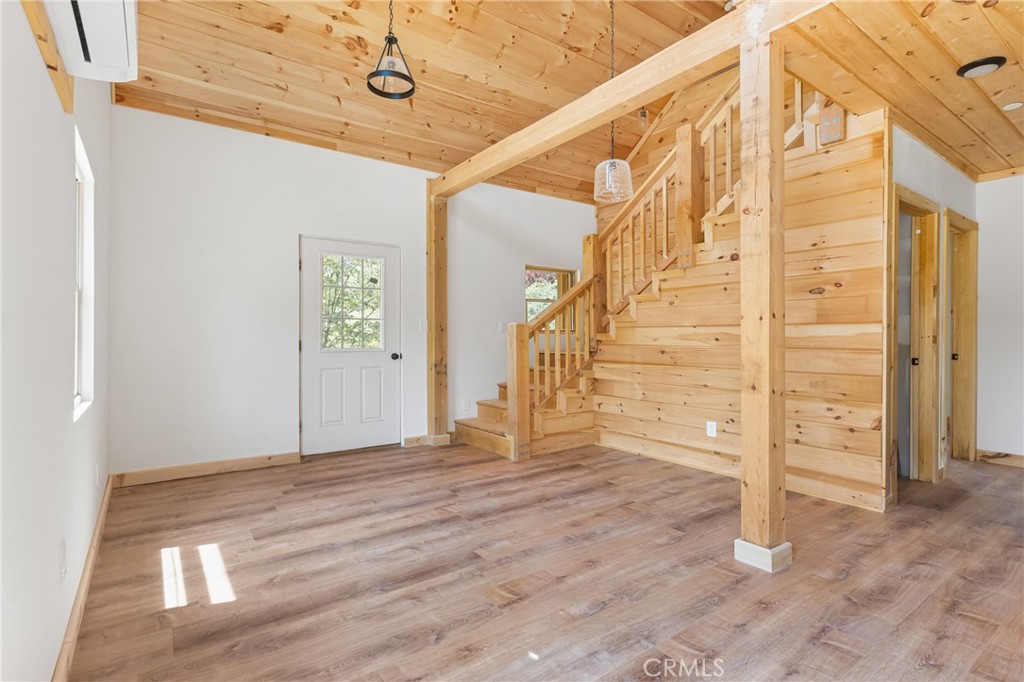 Green Valley Lake (GVLK) - Residential