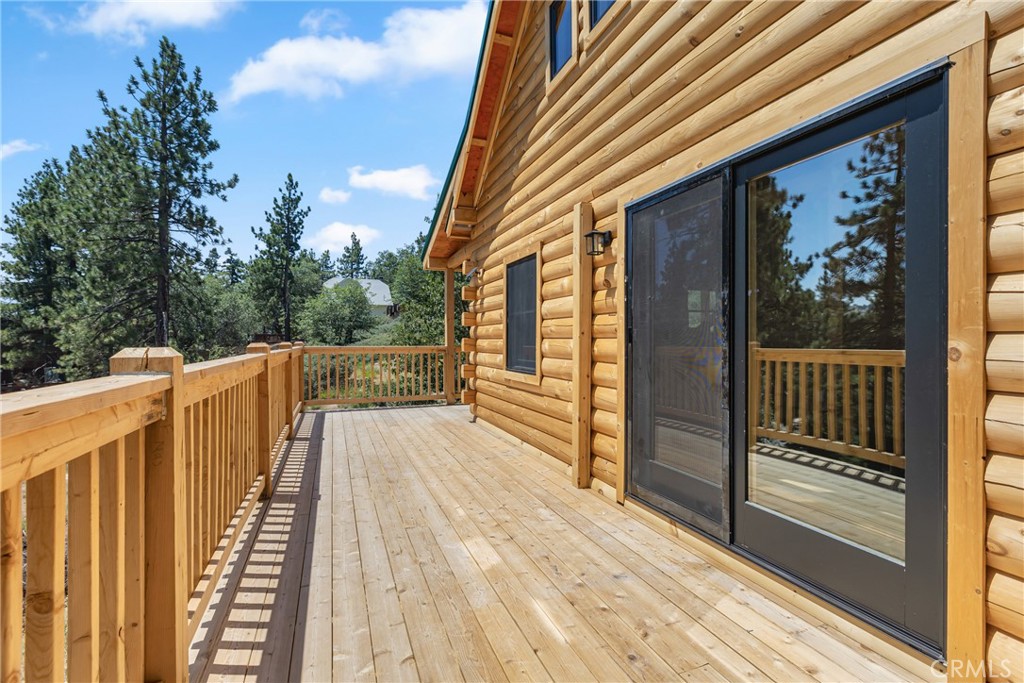 Green Valley Lake (GVLK) - Residential