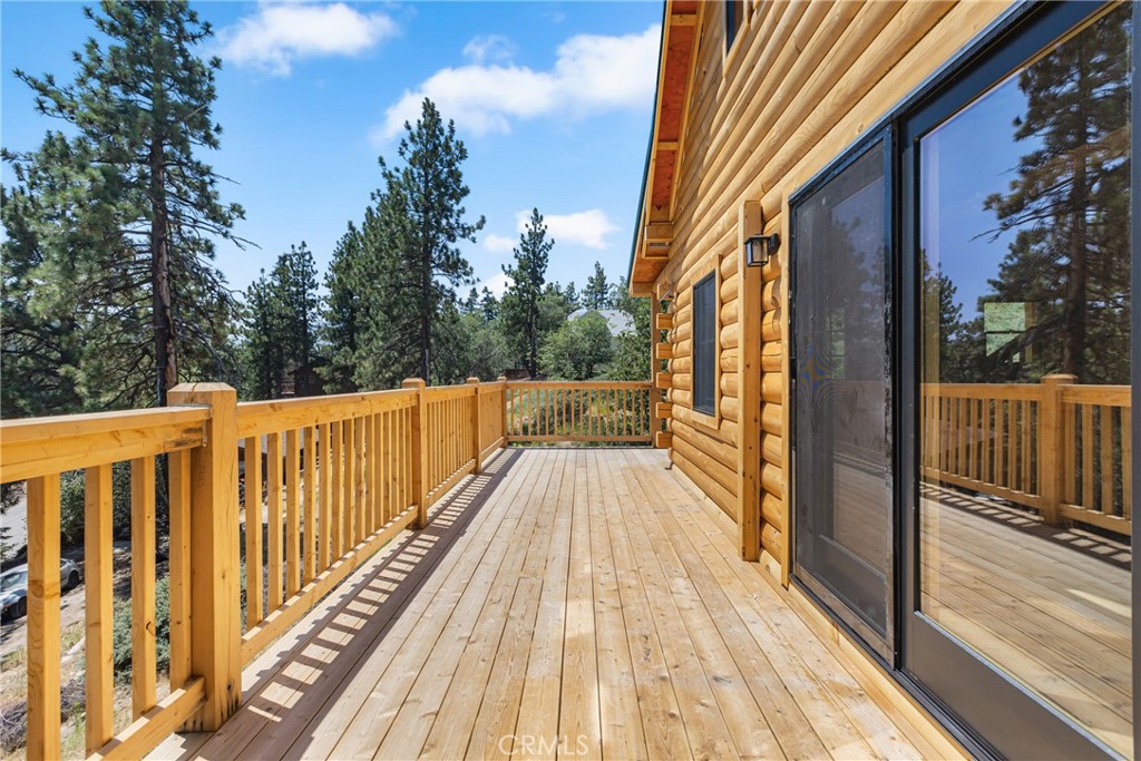 Green Valley Lake (GVLK) - Residential