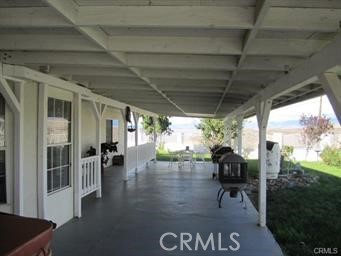 22781 Seabright