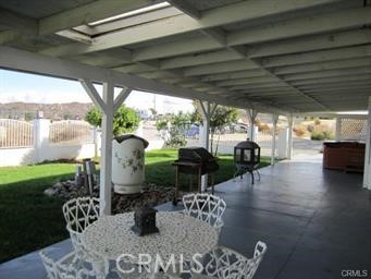 22781 Seabright