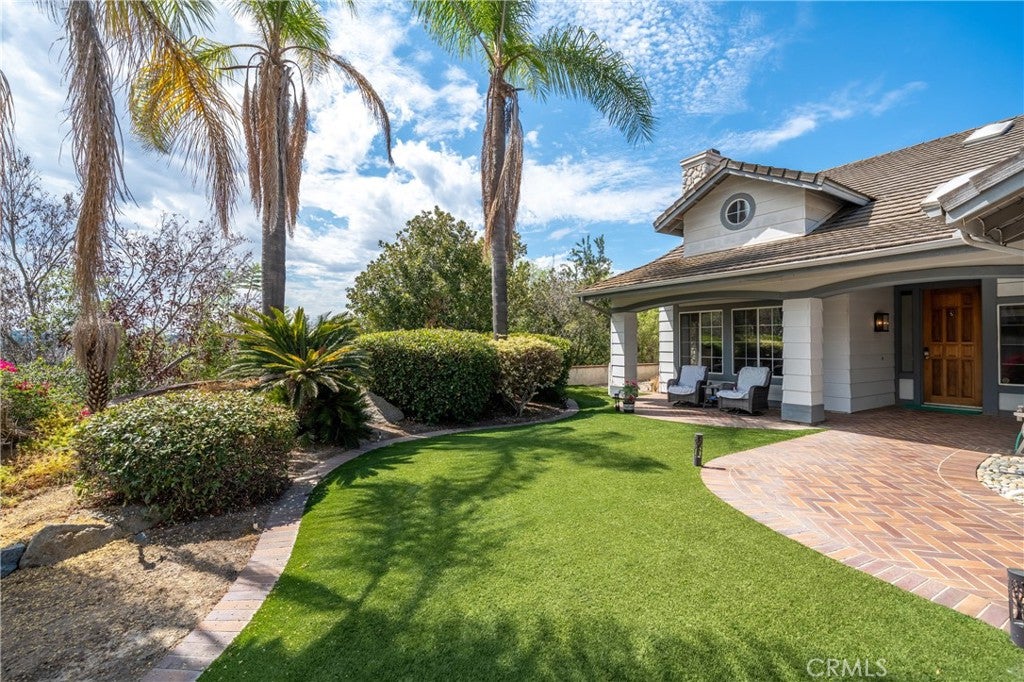 1463 Oak View way