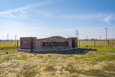 Photo of 20225 Stewart Rd, Red Bluff, CA 96080 (MLS # SN26035089)