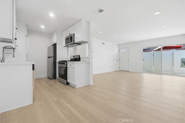 307 N TUSTIN AVE APT D, ANAHEIM, CA 92807 - Image 2ea2f69156ee3ff8baabc661bf37f5c3/1053143291