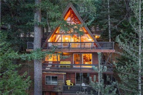 Featured picture for the property IG26016783