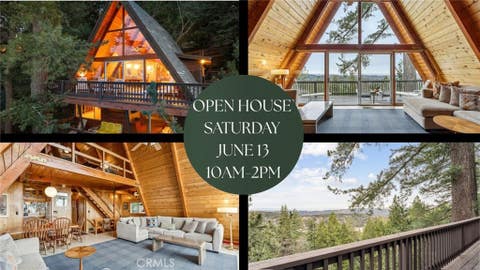 Featured picture for the property IG26016783