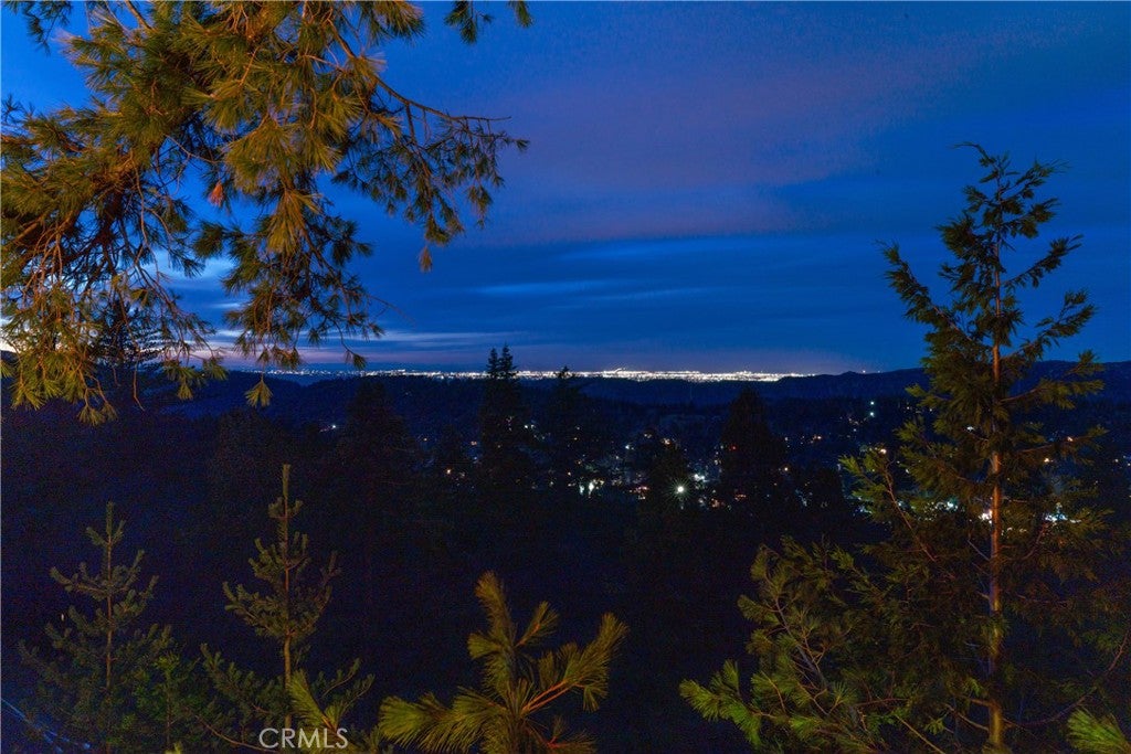 24032 Skyland