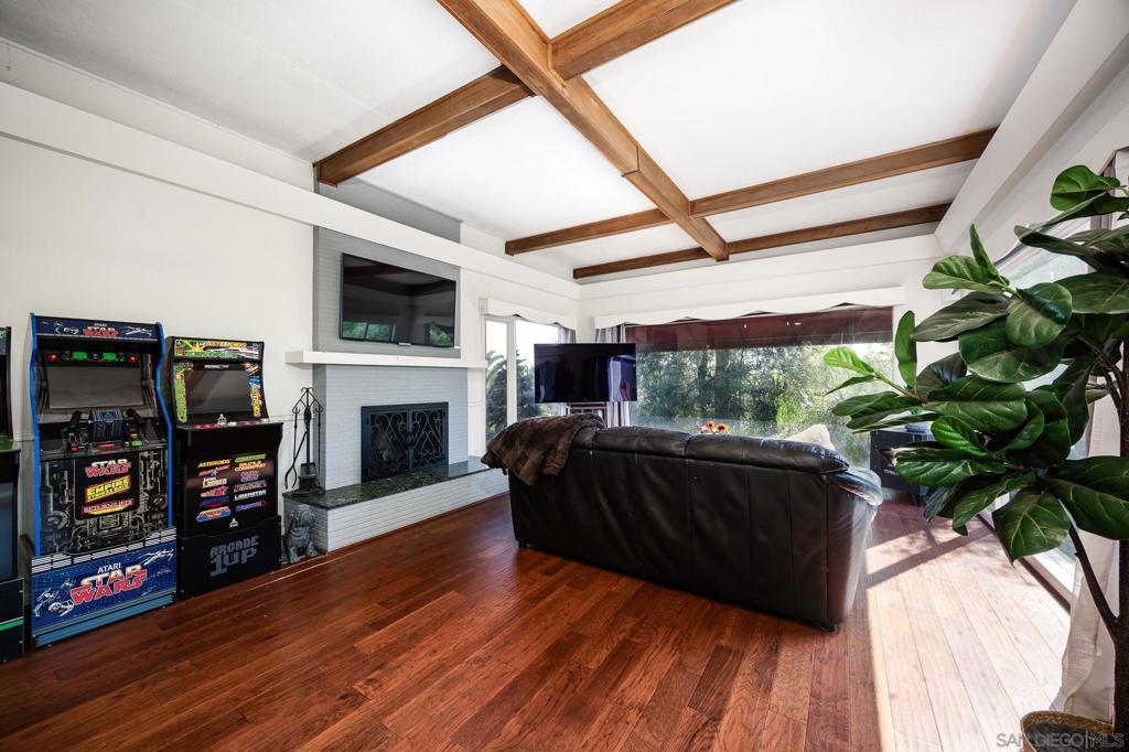 San Diego - Residential