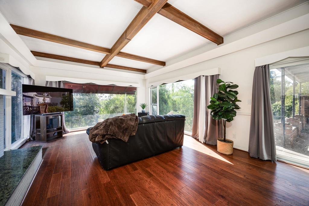 San Diego - Residential