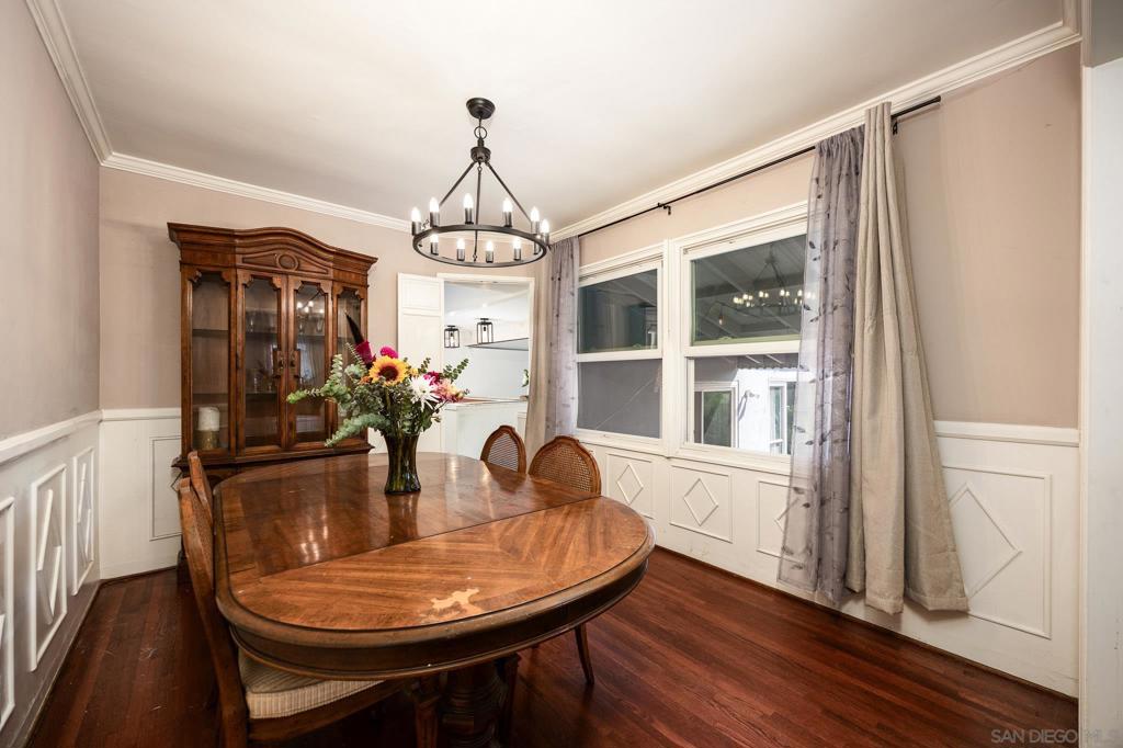 San Diego - Residential
