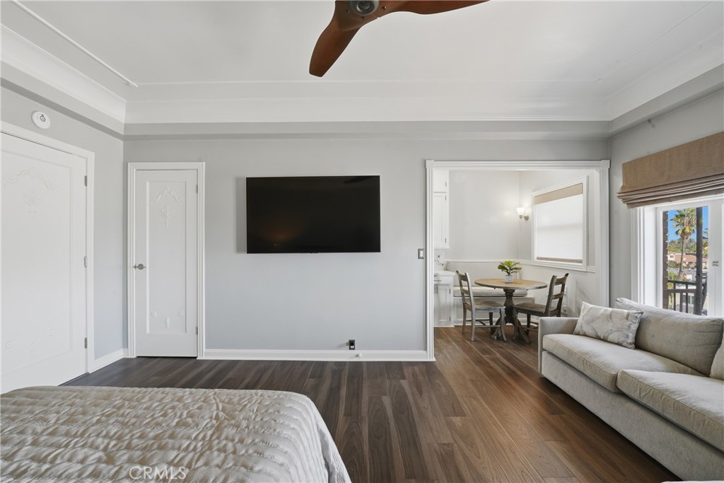 1030 E Ocean Boulevard 509