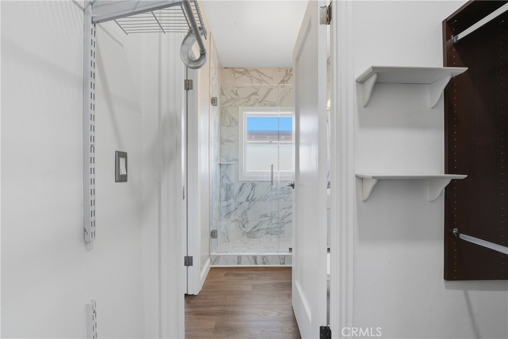 Alamitos Beach (AB) - Residential