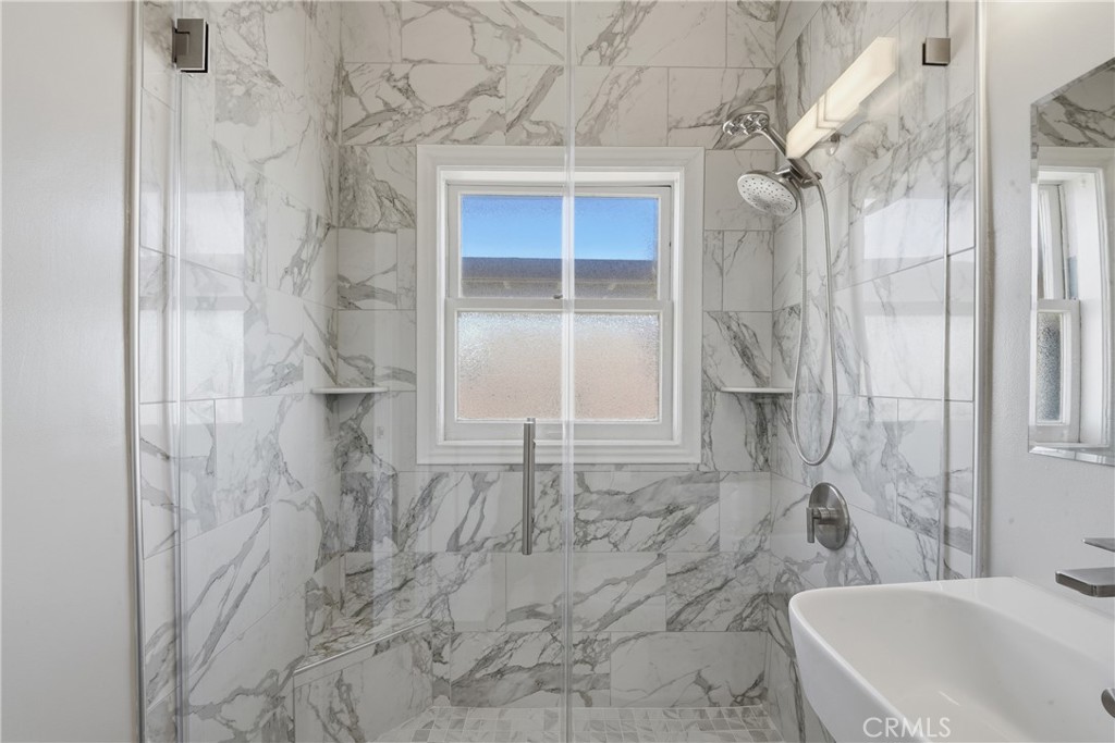 Alamitos Beach (AB) - Residential