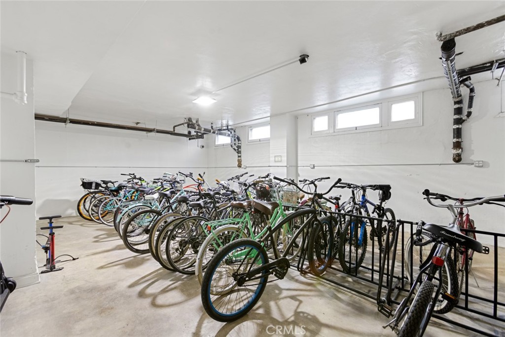 Alamitos Beach (AB) - Residential