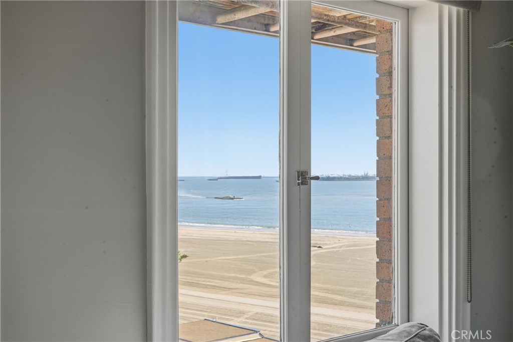 Alamitos Beach (AB) - Residential