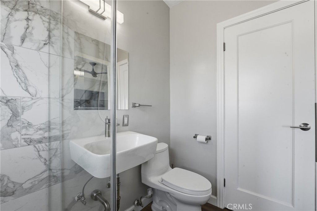 Alamitos Beach (AB) - Residential